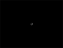 Tablet Screenshot of focus-pc.com
